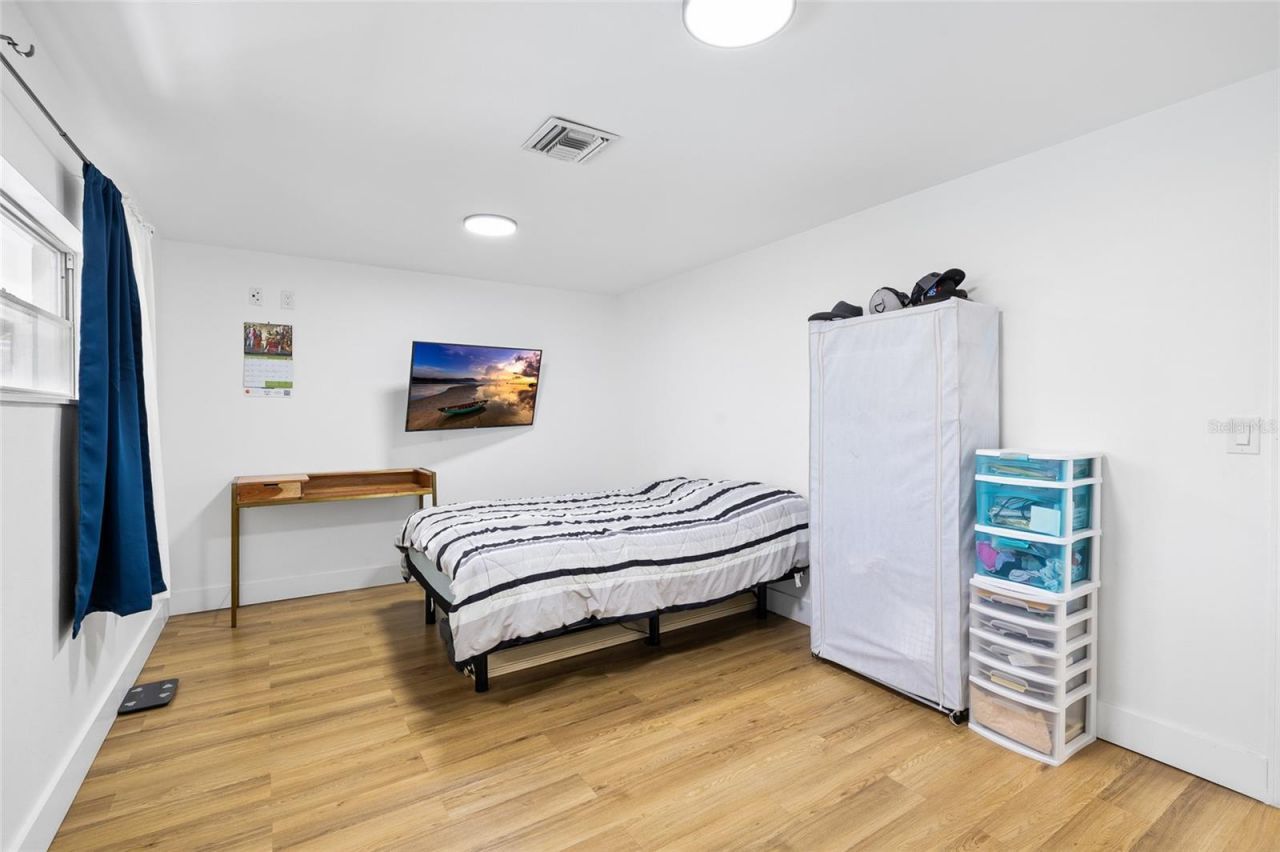 6128 E 111th Avenue , Temple Terrace, FL 33617 Photo