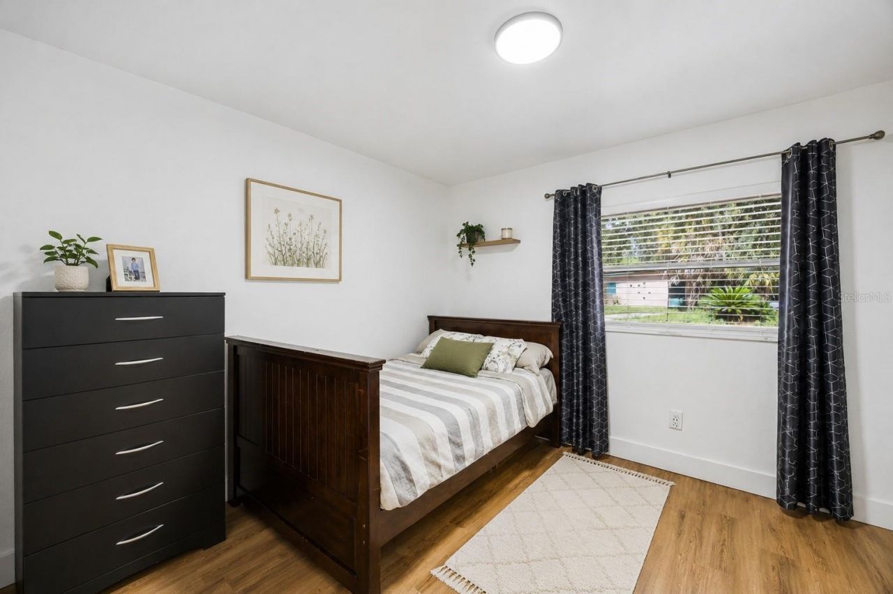 6128 E 111th Avenue, Temple Terrace, FL 33617 Photo