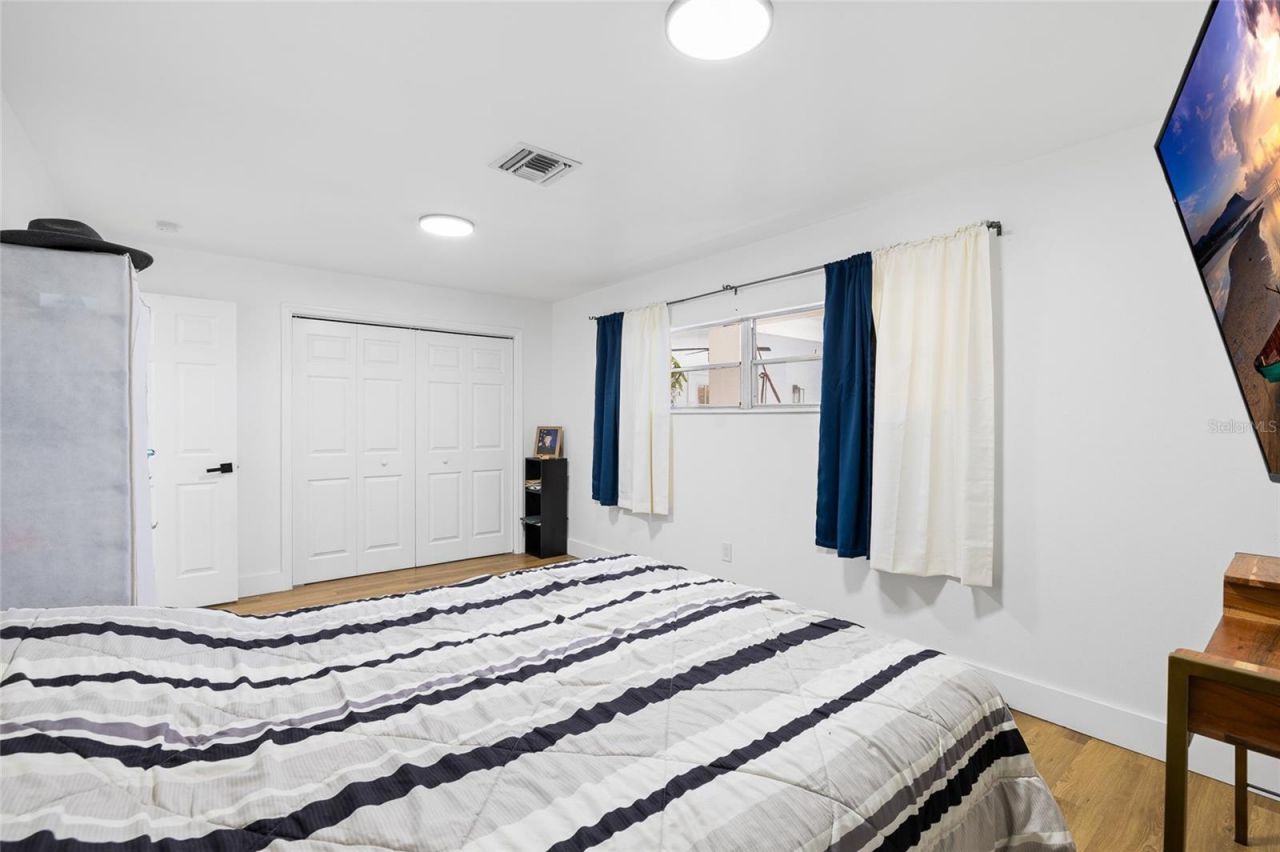 6128 E 111th Avenue , Temple Terrace, FL 33617 Photo