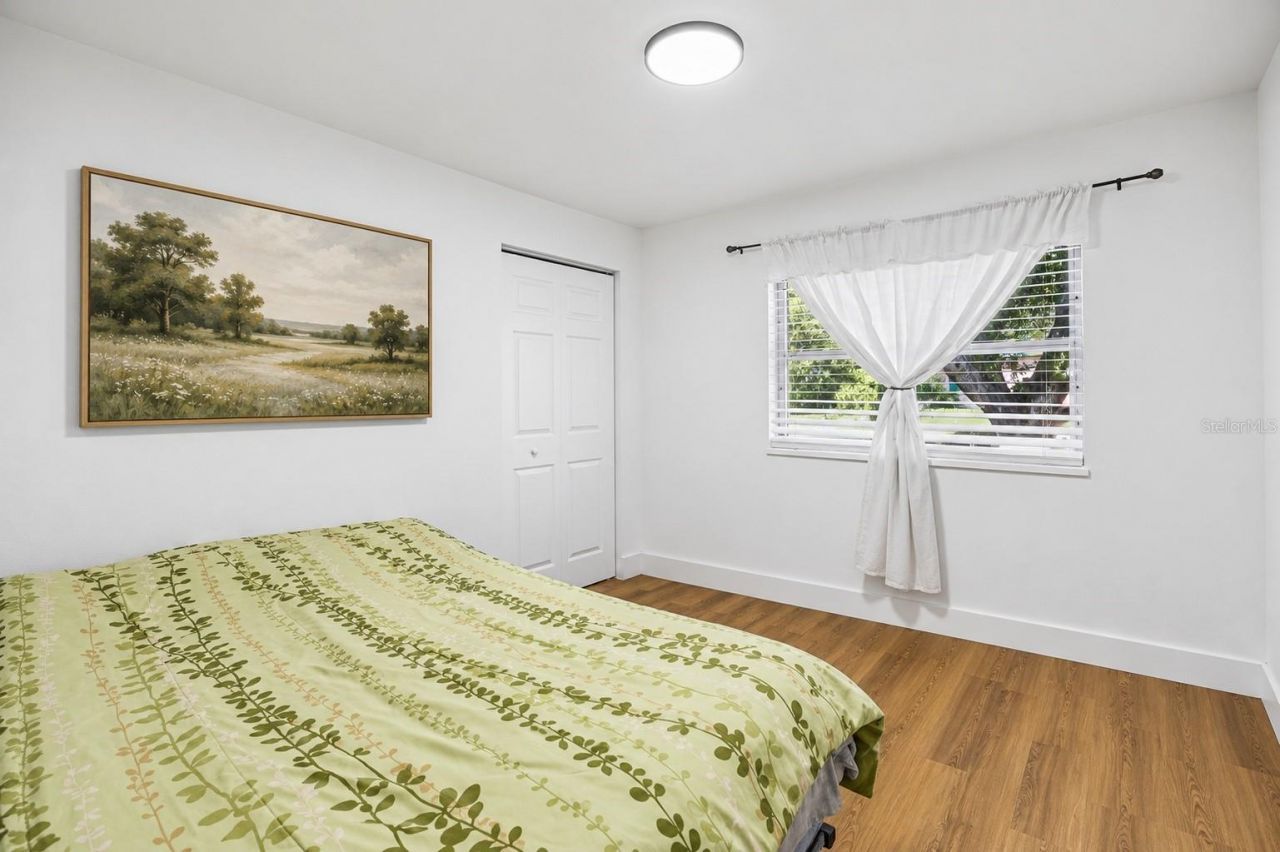 6128 E 111th Avenue, Temple Terrace, FL 33617 Photo