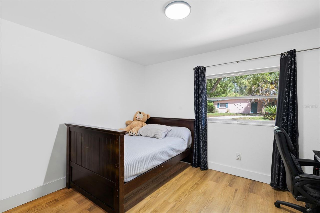 6128 E 111th Avenue , Temple Terrace, FL 33617 Photo