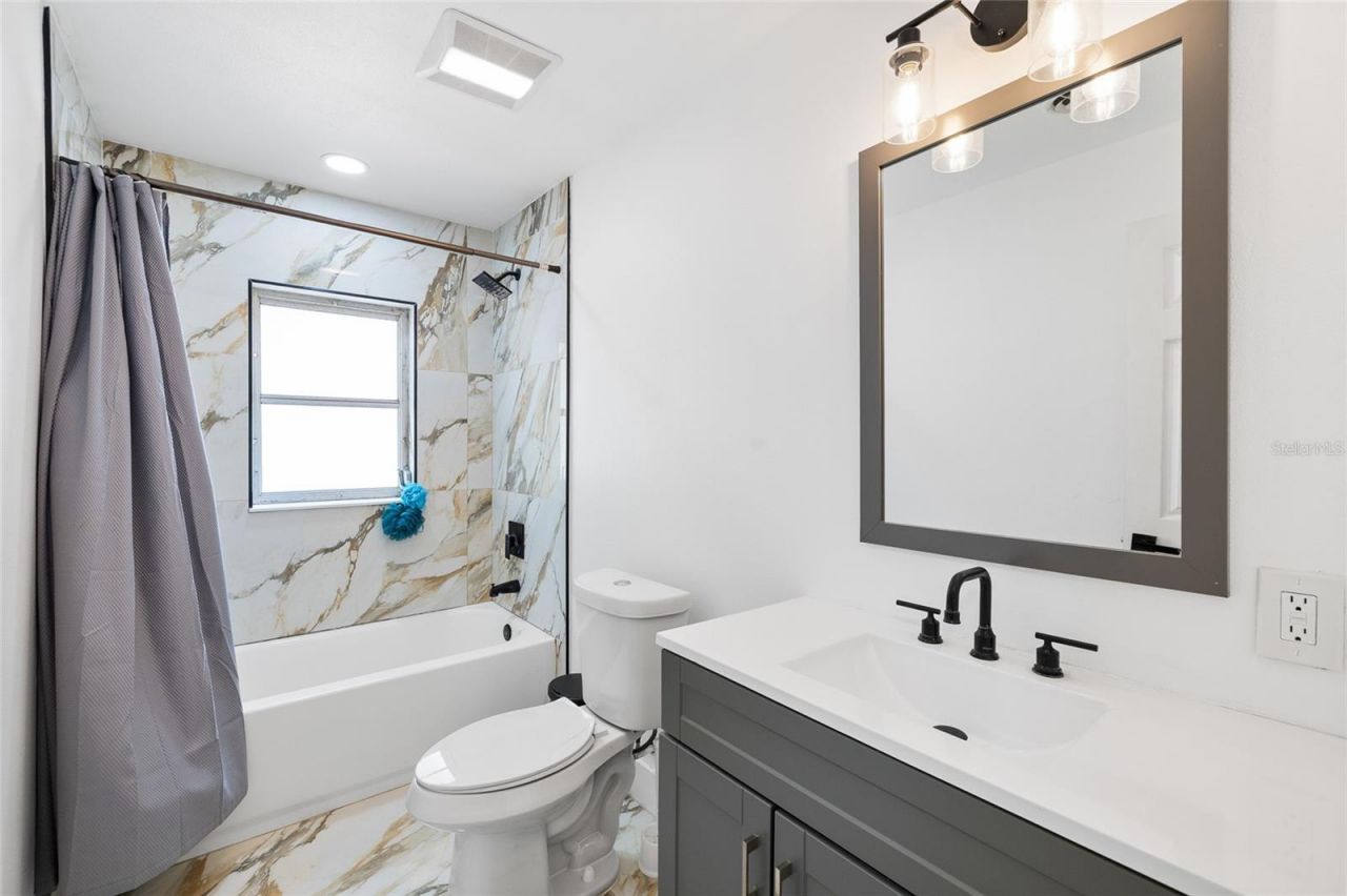 6128 E 111th Avenue , Temple Terrace, FL 33617 Photo