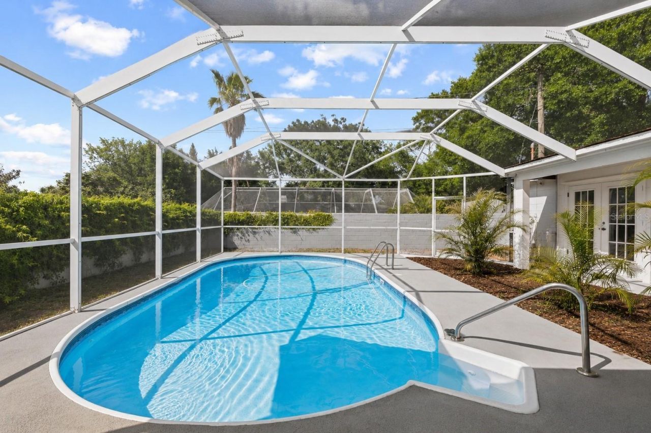 6128 E 111th Avenue, Temple Terrace, FL 33617 Photo