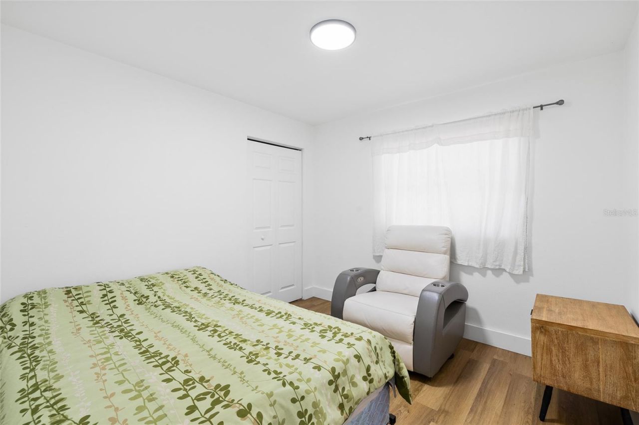 6128 E 111th Avenue , Temple Terrace, FL 33617 Photo