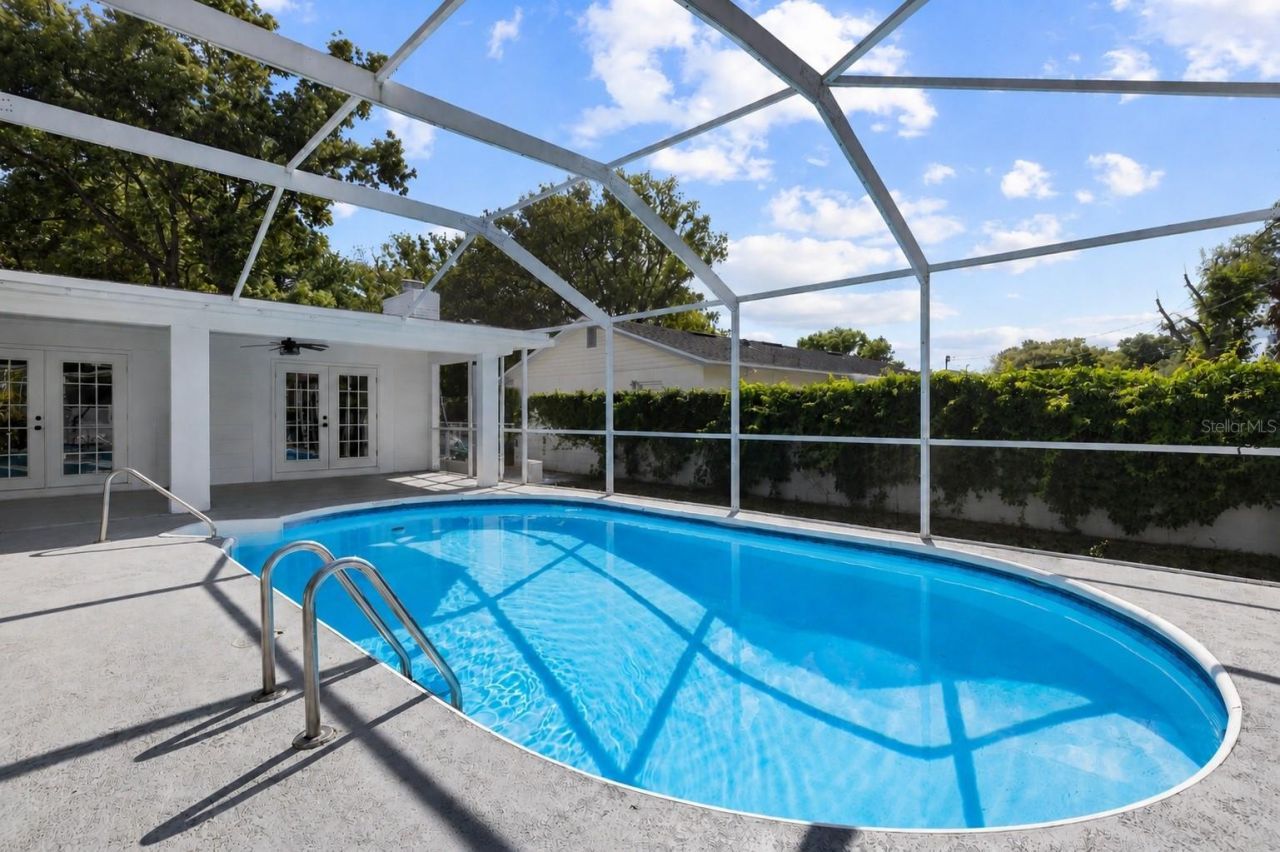 6128 E 111th Avenue, Temple Terrace, FL 33617 Photo