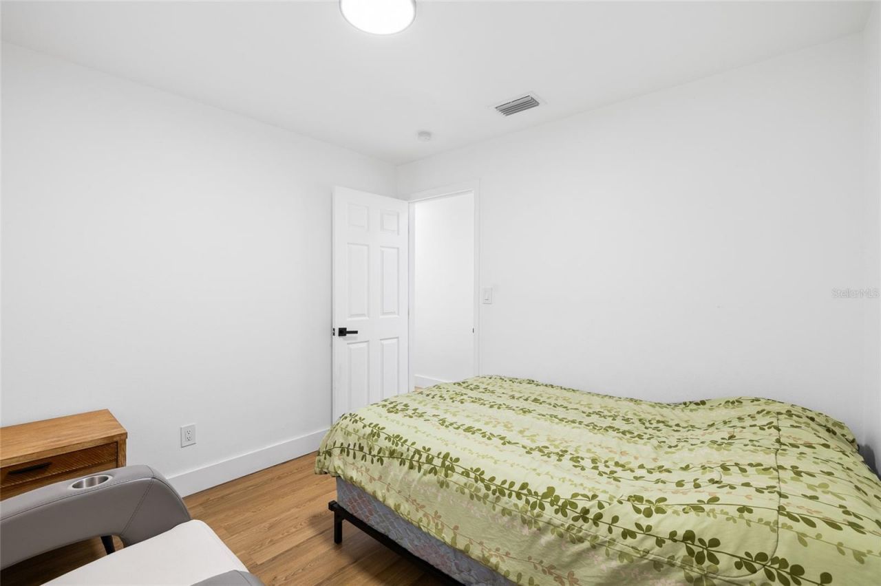 6128 E 111th Avenue , Temple Terrace, FL 33617 Photo