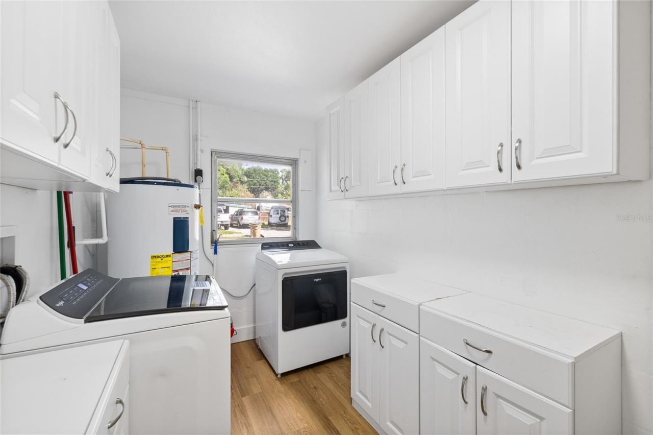 6128 E 111th Avenue, Temple Terrace, FL 33617 Photo