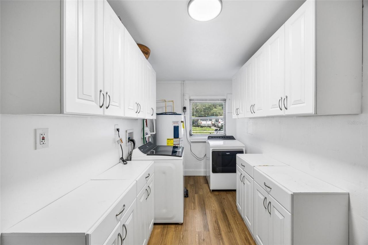 6128 E 111th Avenue, Temple Terrace, FL 33617 Photo