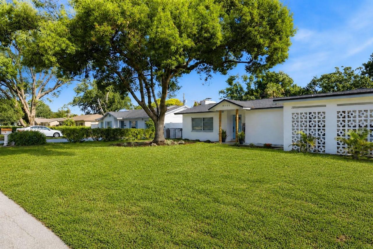 6128 E 111th Avenue, Temple Terrace, FL 33617 Photo