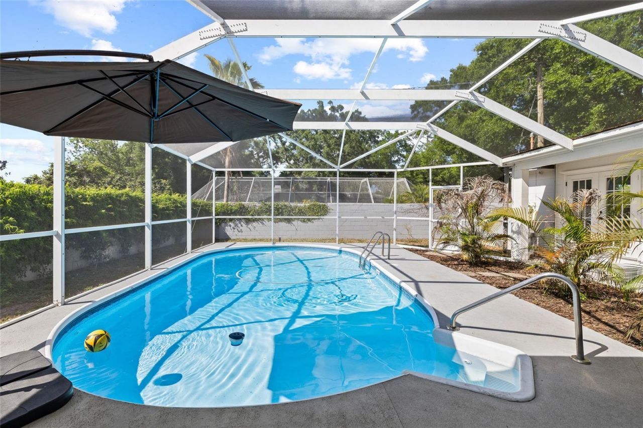 6128 E 111th Avenue , Temple Terrace, FL 33617 Photo