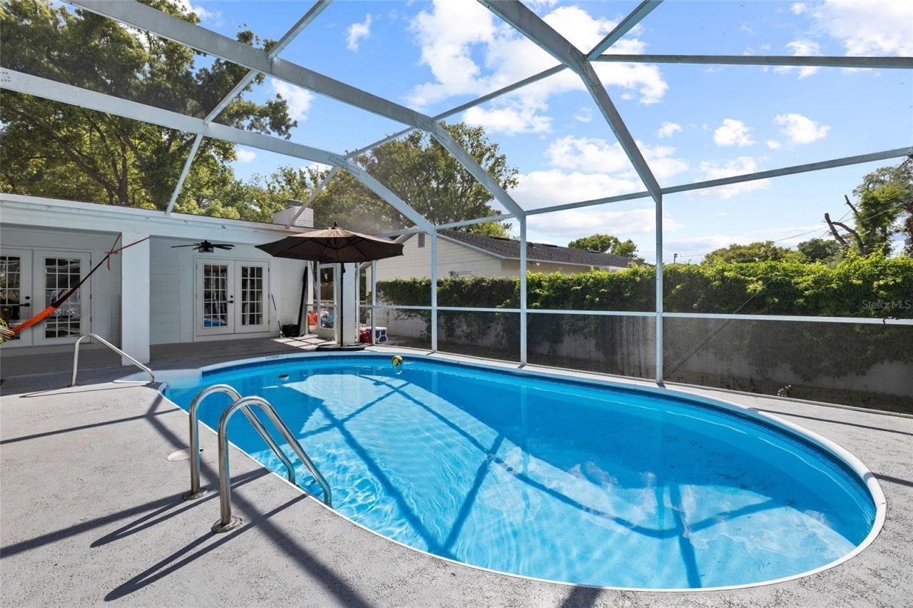 6128 E 111th Avenue , Temple Terrace, FL 33617 Photo