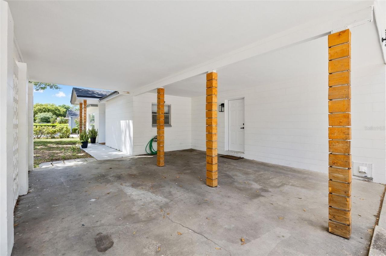 6128 E 111th Avenue, Temple Terrace, FL 33617 Photo