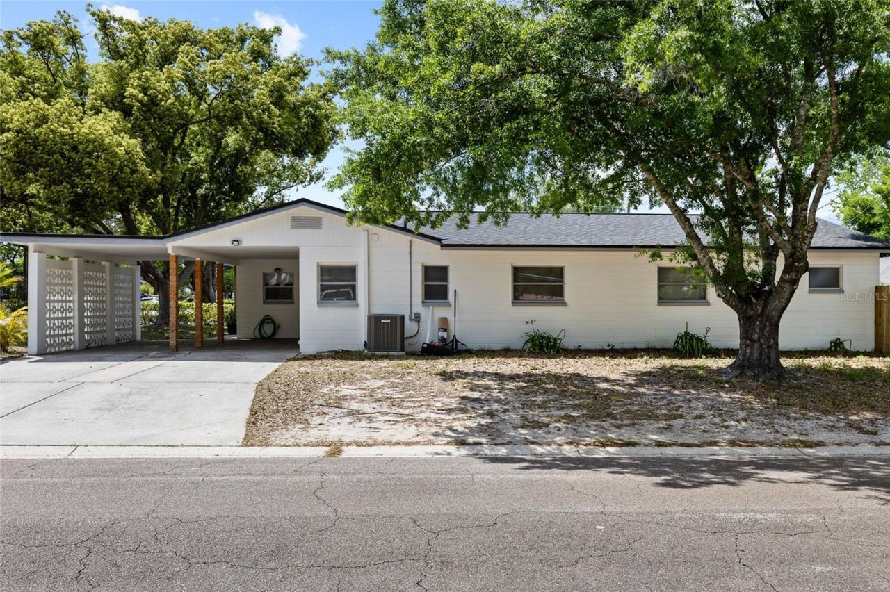 6128 E 111th Avenue , Temple Terrace, FL 33617 Photo