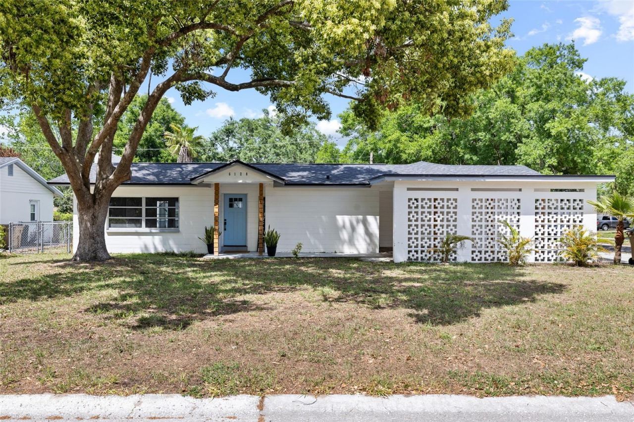6128 E 111th Avenue, Temple Terrace, FL 33617 Photo