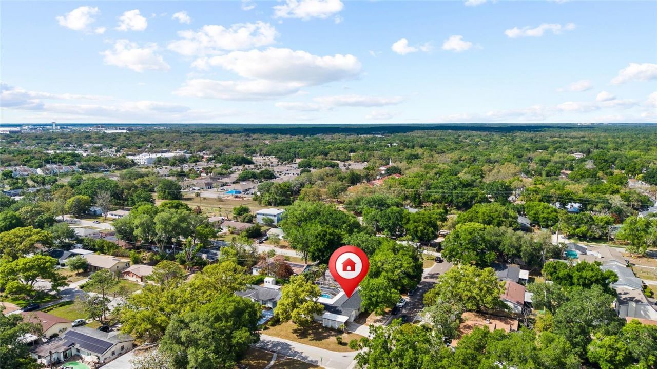 6128 E 111th Avenue , Temple Terrace, FL 33617 Photo