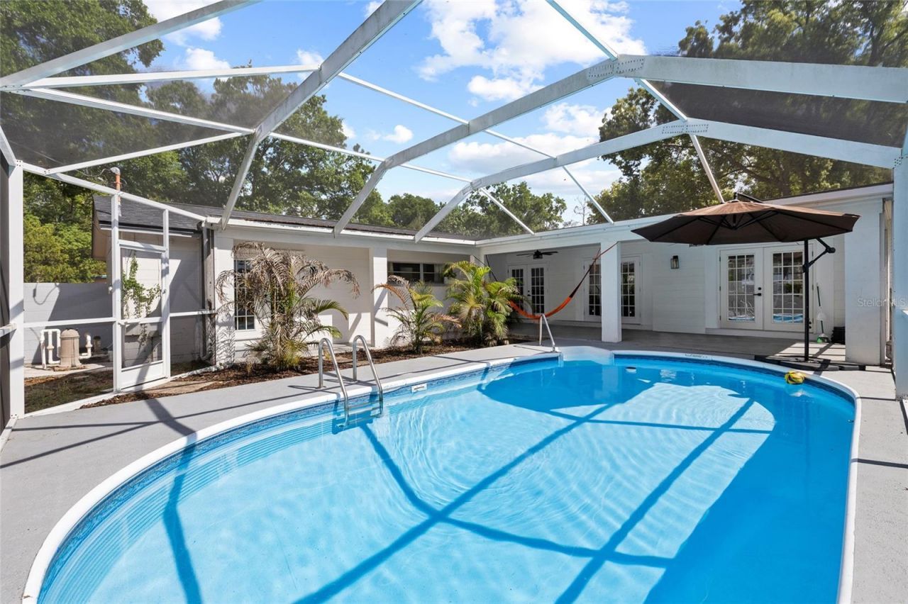 6128 E 111th Avenue, Temple Terrace, FL 33617 Photo