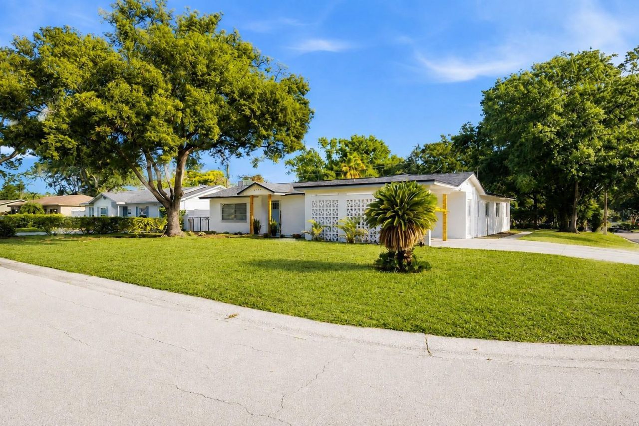 6128 E 111th Avenue, Temple Terrace, FL 33617 Photo