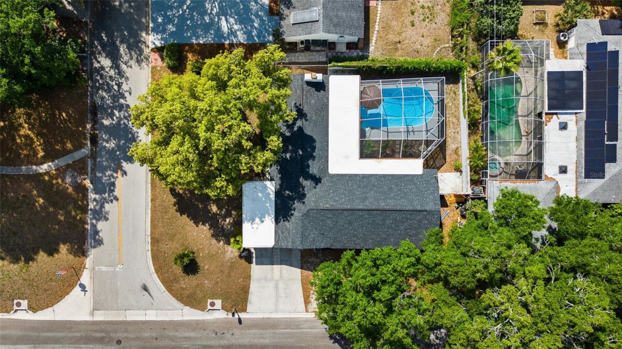 6128 E 111th Avenue , Temple Terrace, FL 33617 Photo