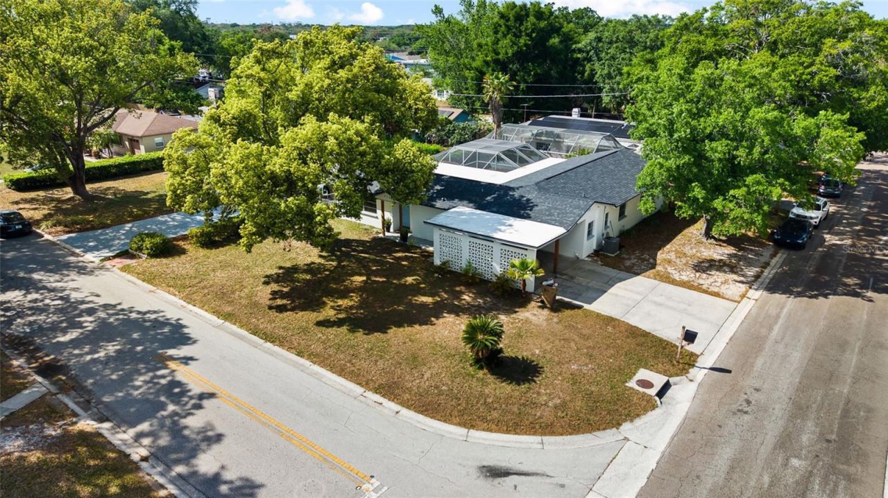 6128 E 111th Avenue, Temple Terrace, FL 33617 Photo