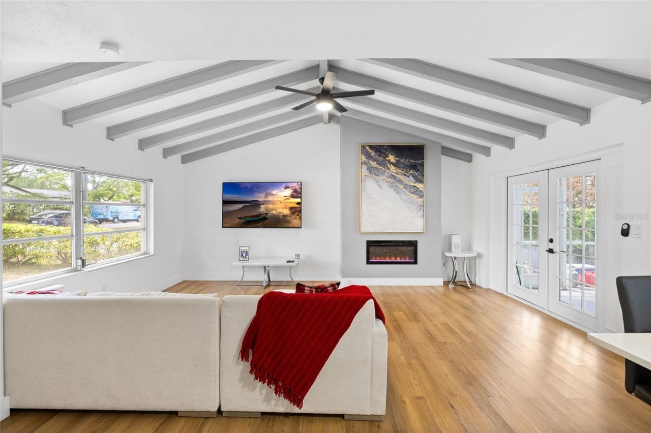 6128 E 111th Avenue , Temple Terrace, FL 33617 Photo