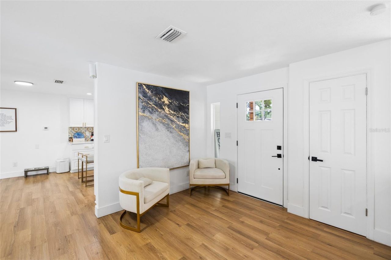 6128 E 111th Avenue , Temple Terrace, FL 33617 Photo