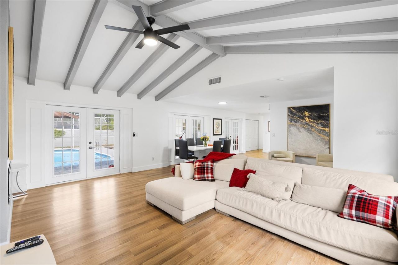 6128 E 111th Avenue , Temple Terrace, FL 33617 Photo