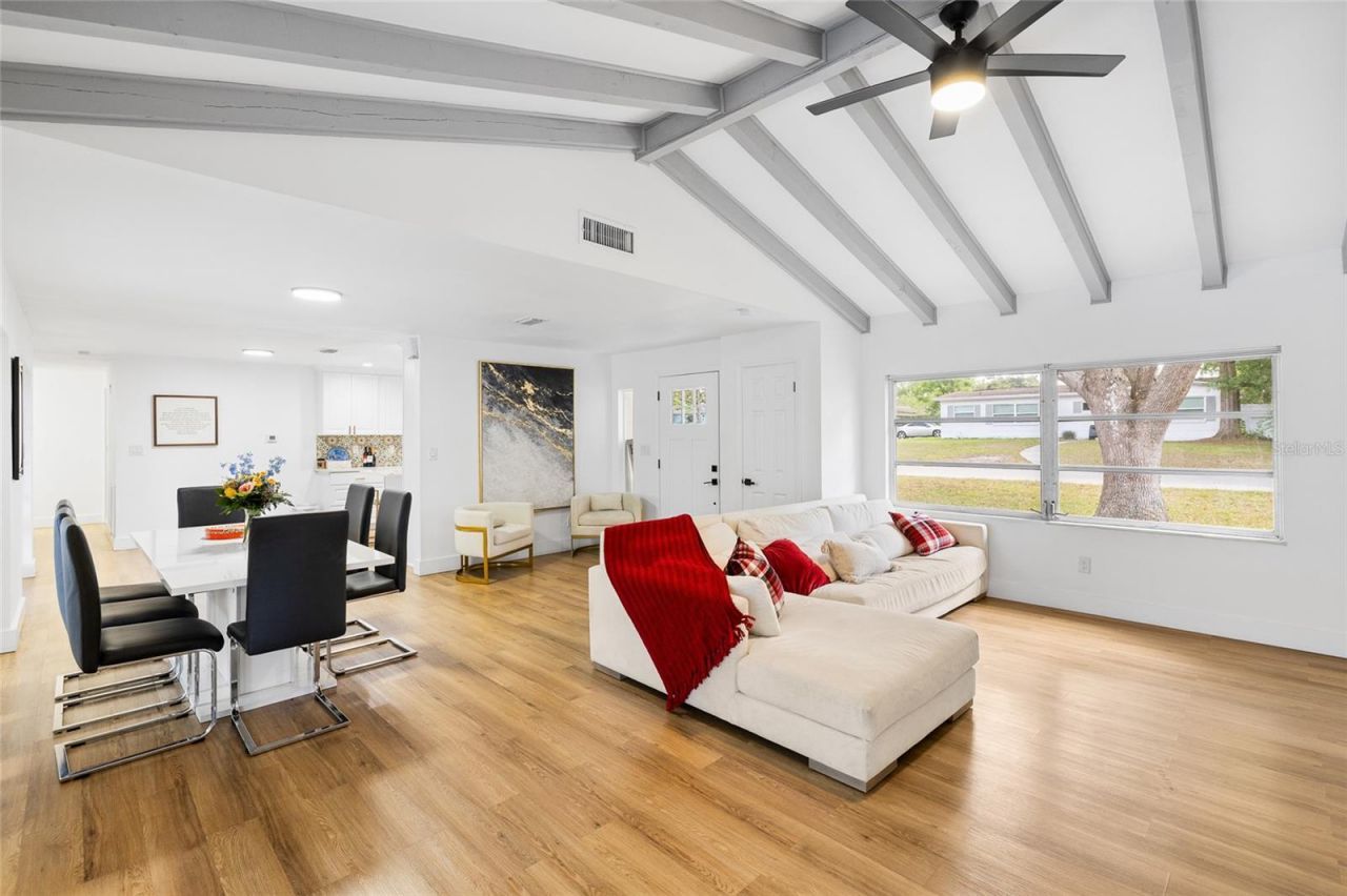 6128 E 111th Avenue , Temple Terrace, FL 33617 Photo