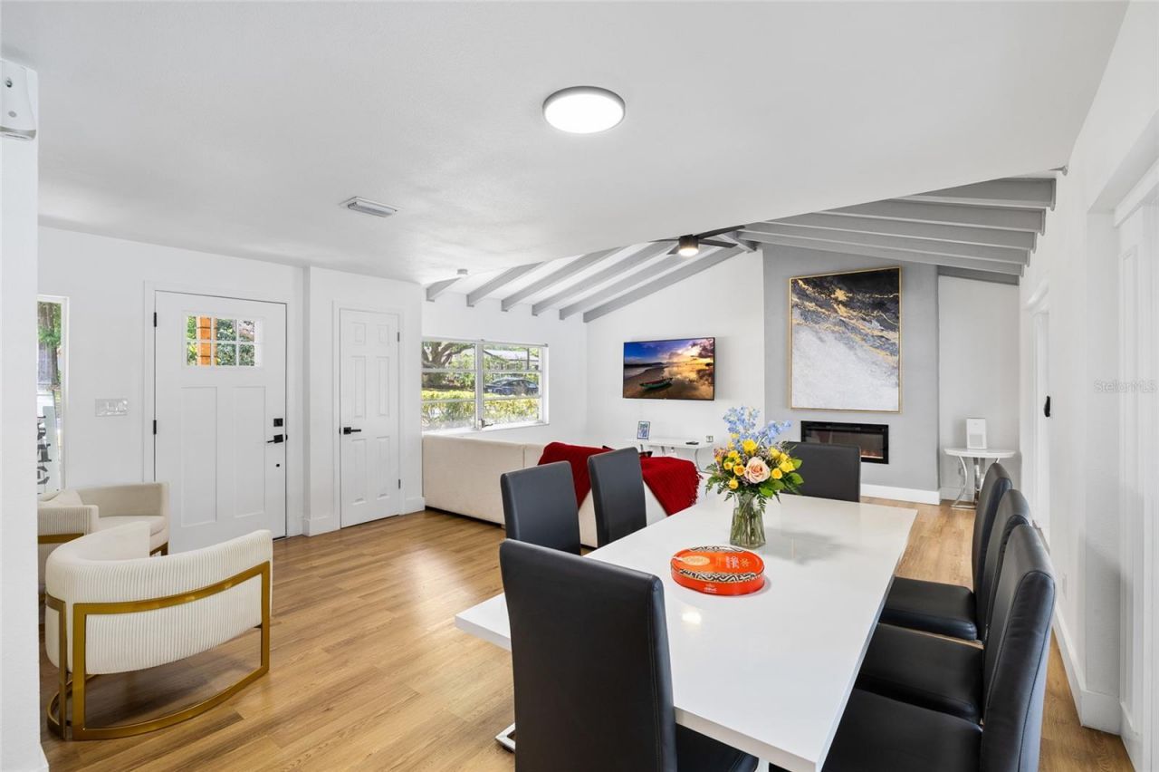 6128 E 111th Avenue , Temple Terrace, FL 33617 Photo