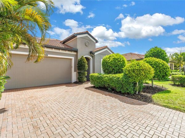 4541 BALTRY COURT , BRADENTON, FL 34211