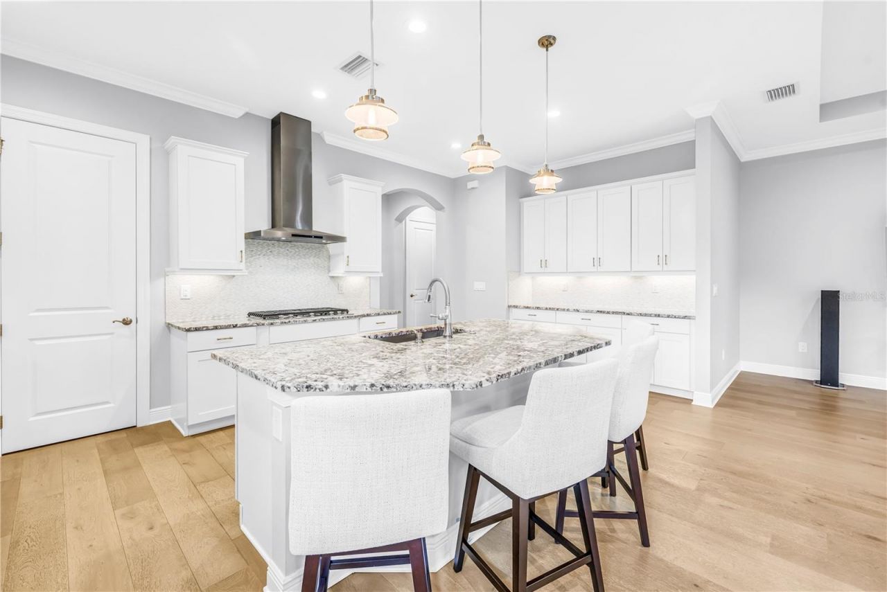 4541 Baltry Court, Bradenton, FL 34211 Photo