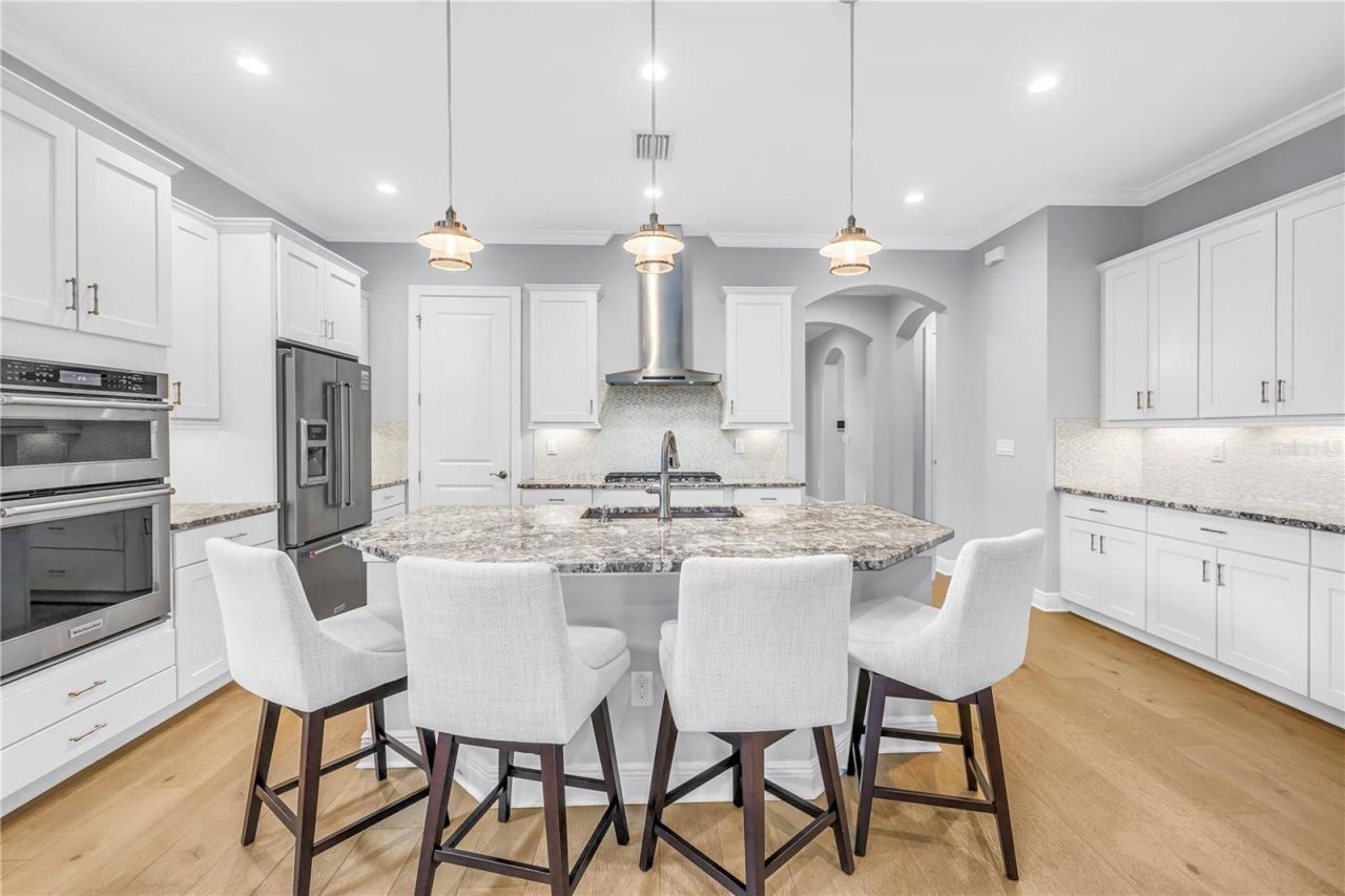 4541 Baltry Court, Bradenton, FL 34211 Photo