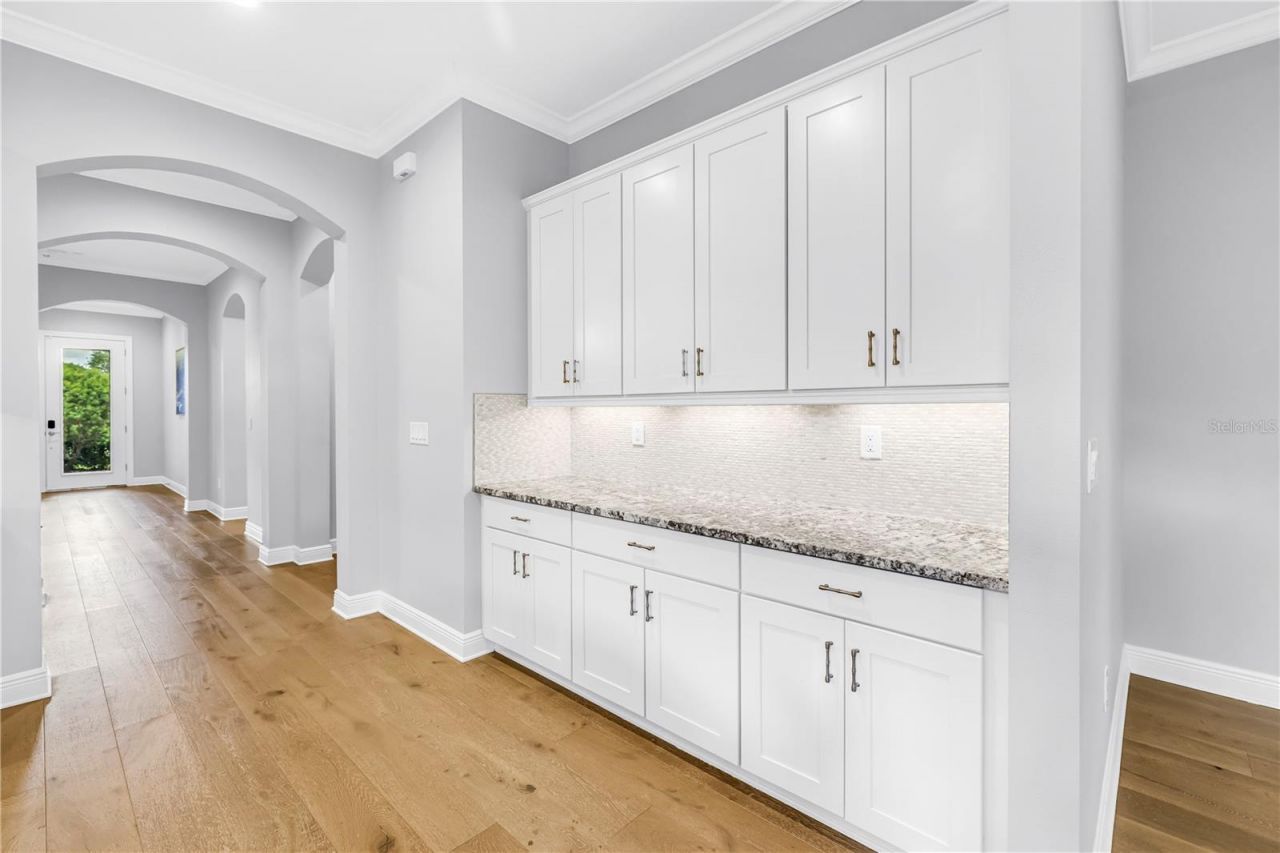 4541 Baltry Court, Bradenton, FL 34211 Photo