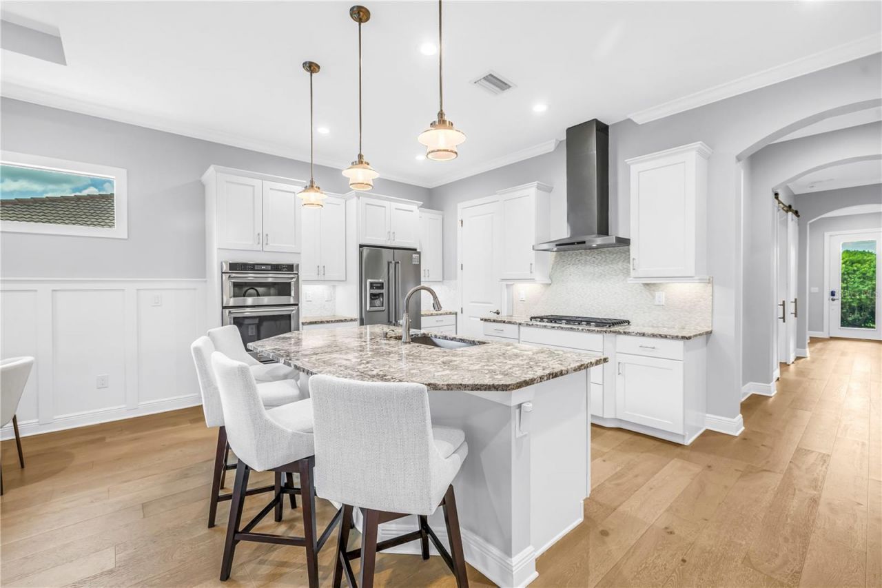 4541 Baltry Court, Bradenton, FL 34211 Photo