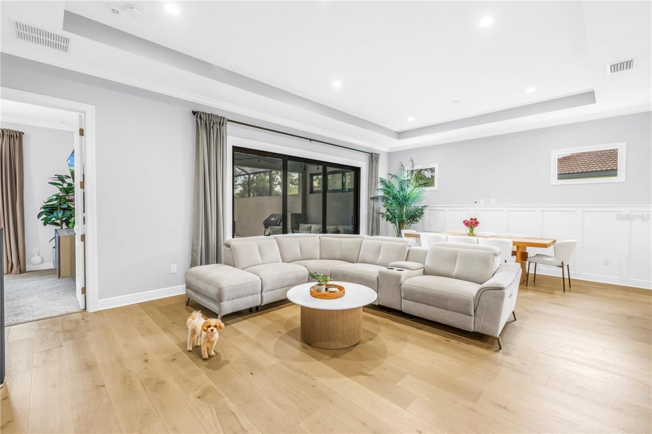 4541 Baltry Court, Bradenton, FL 34211 Photo