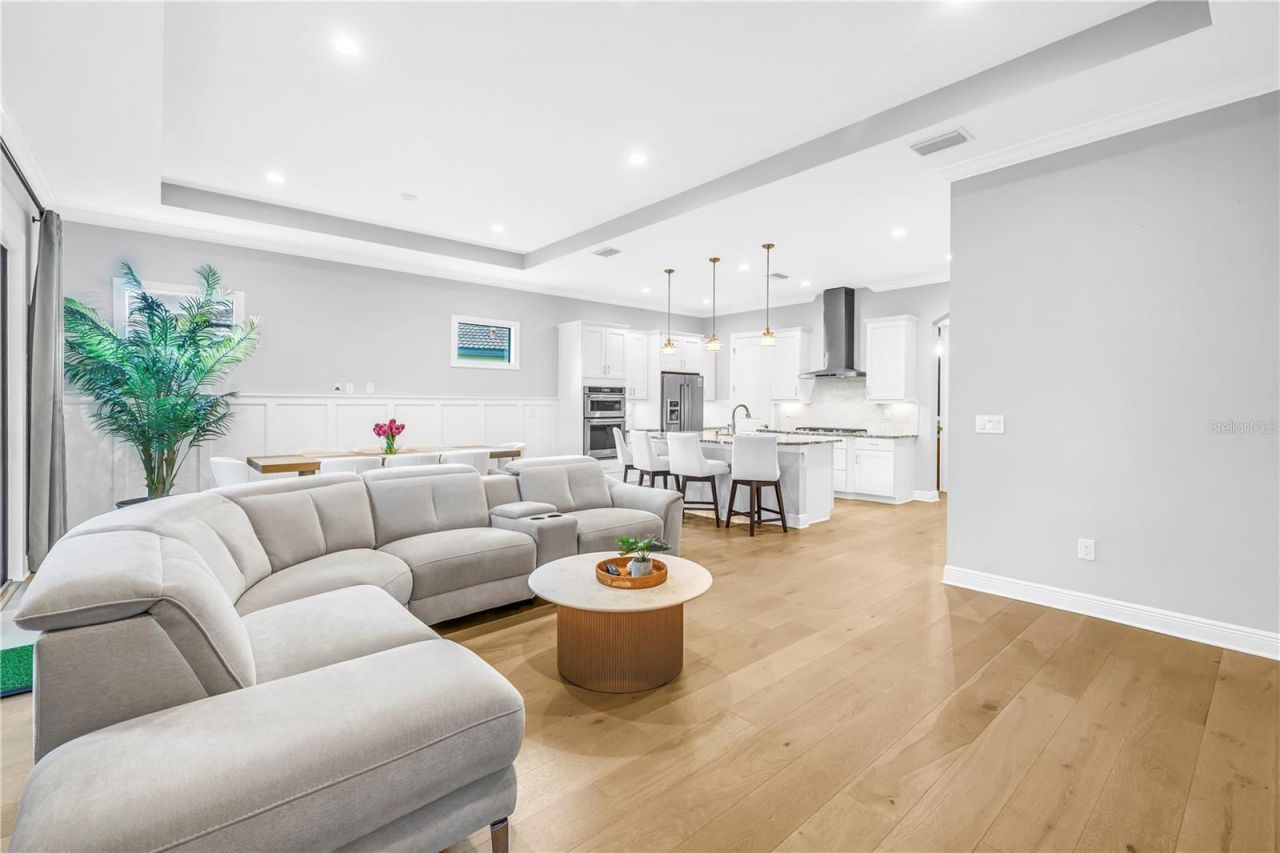 4541 Baltry Court, Bradenton, FL 34211 Photo