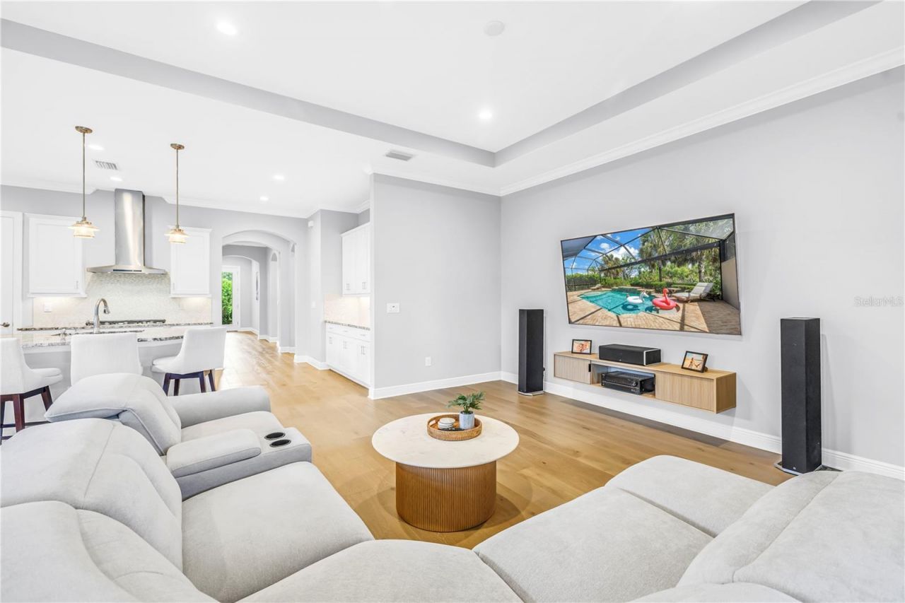 4541 Baltry Court, Bradenton, FL 34211 Photo