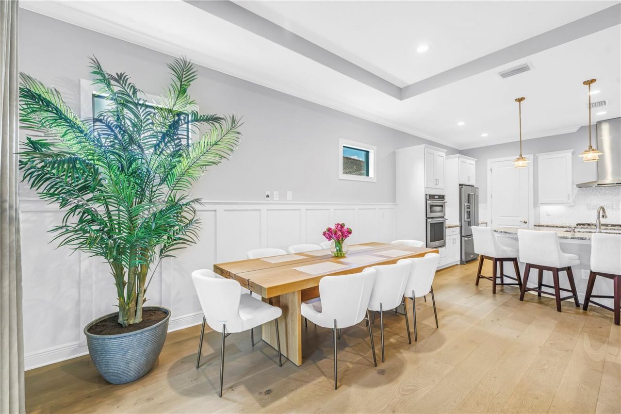 4541 Baltry Court, Bradenton, FL 34211 Photo