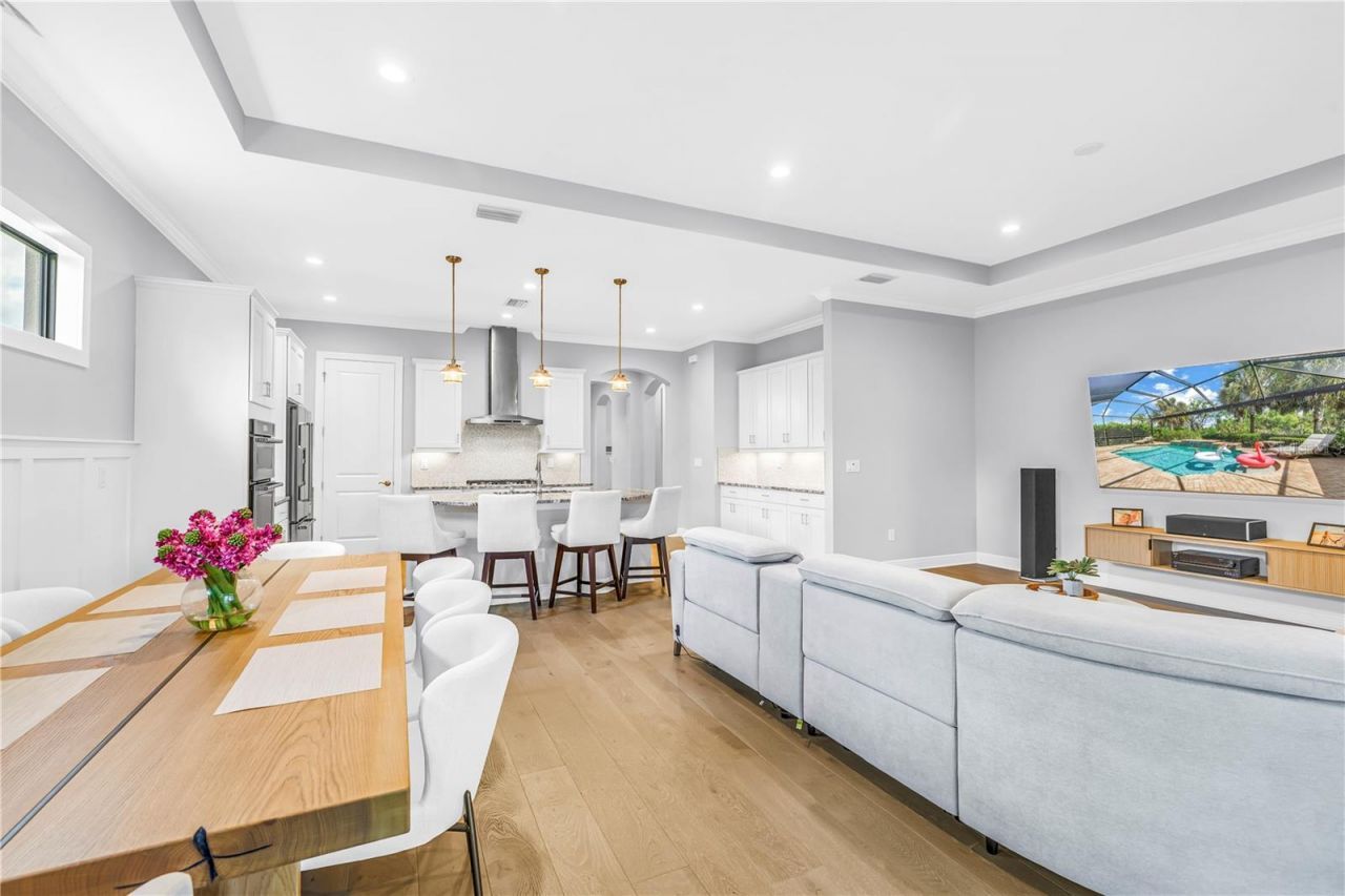 4541 Baltry Court, Bradenton, FL 34211 Photo