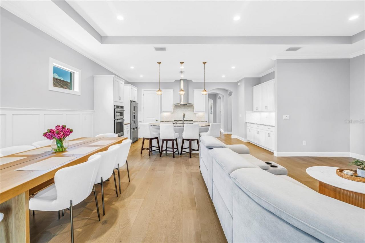 4541 Baltry Court, Bradenton, FL 34211 Photo