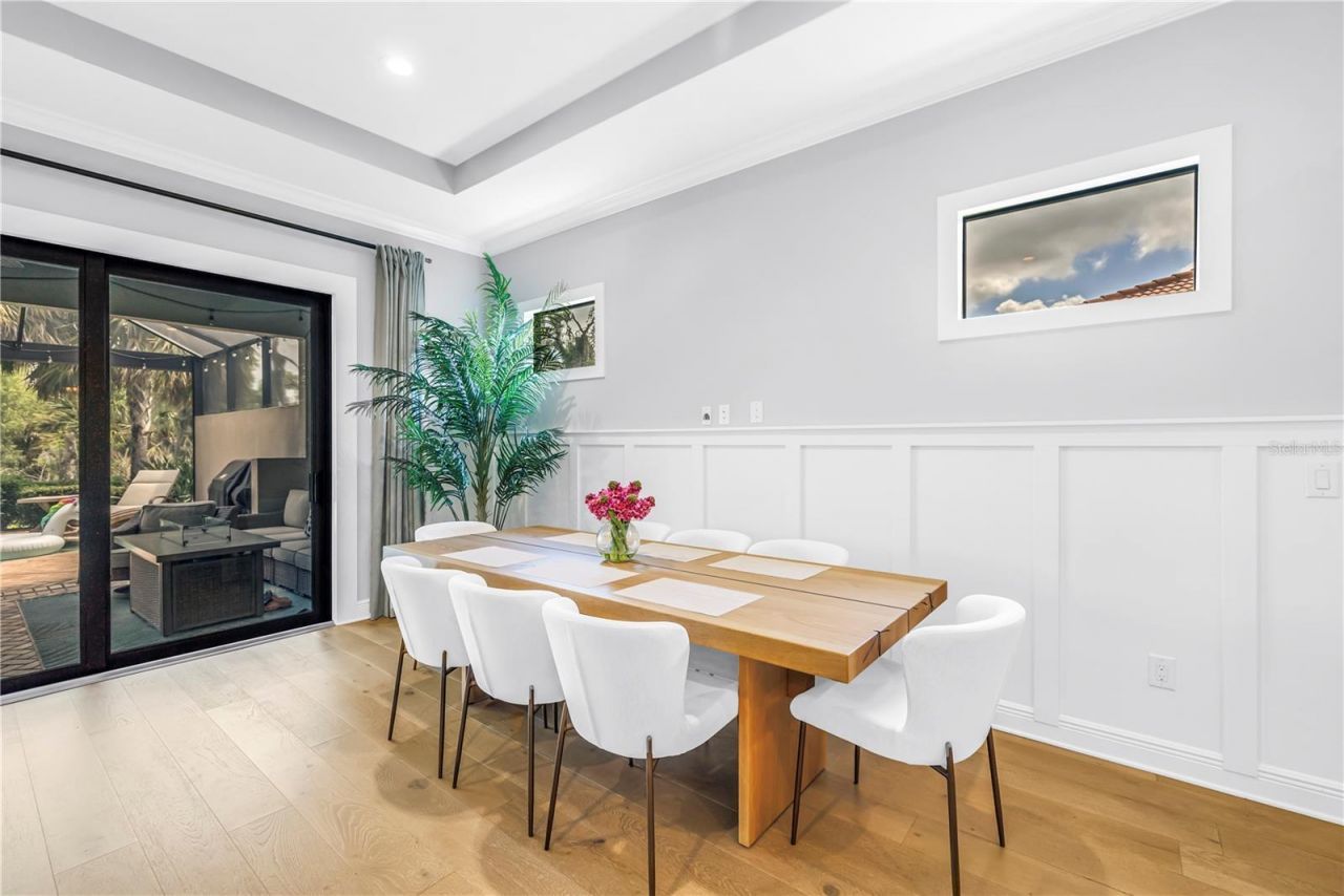 4541 Baltry Court, Bradenton, FL 34211 Photo