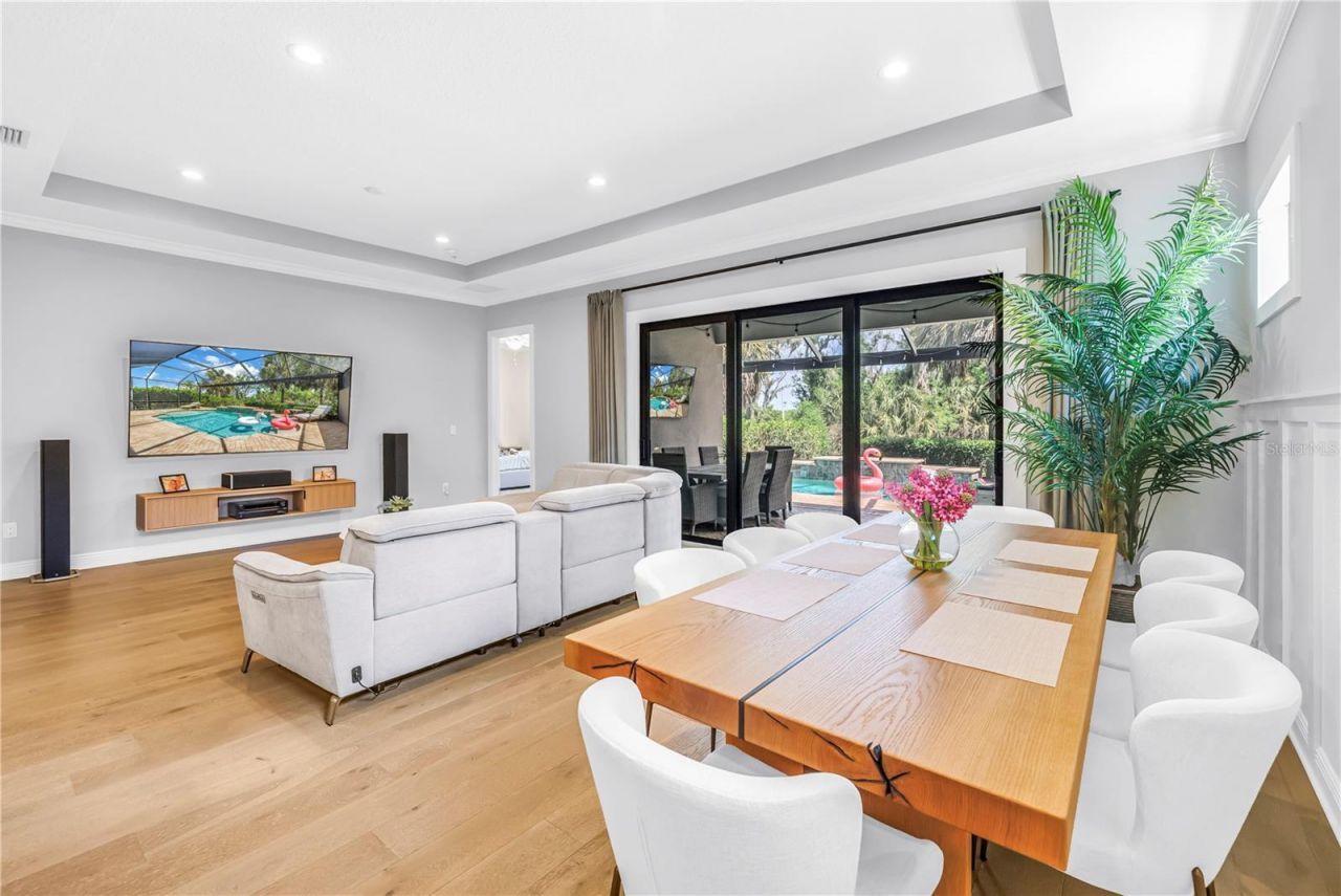 4541 Baltry Court, Bradenton, FL 34211 Photo