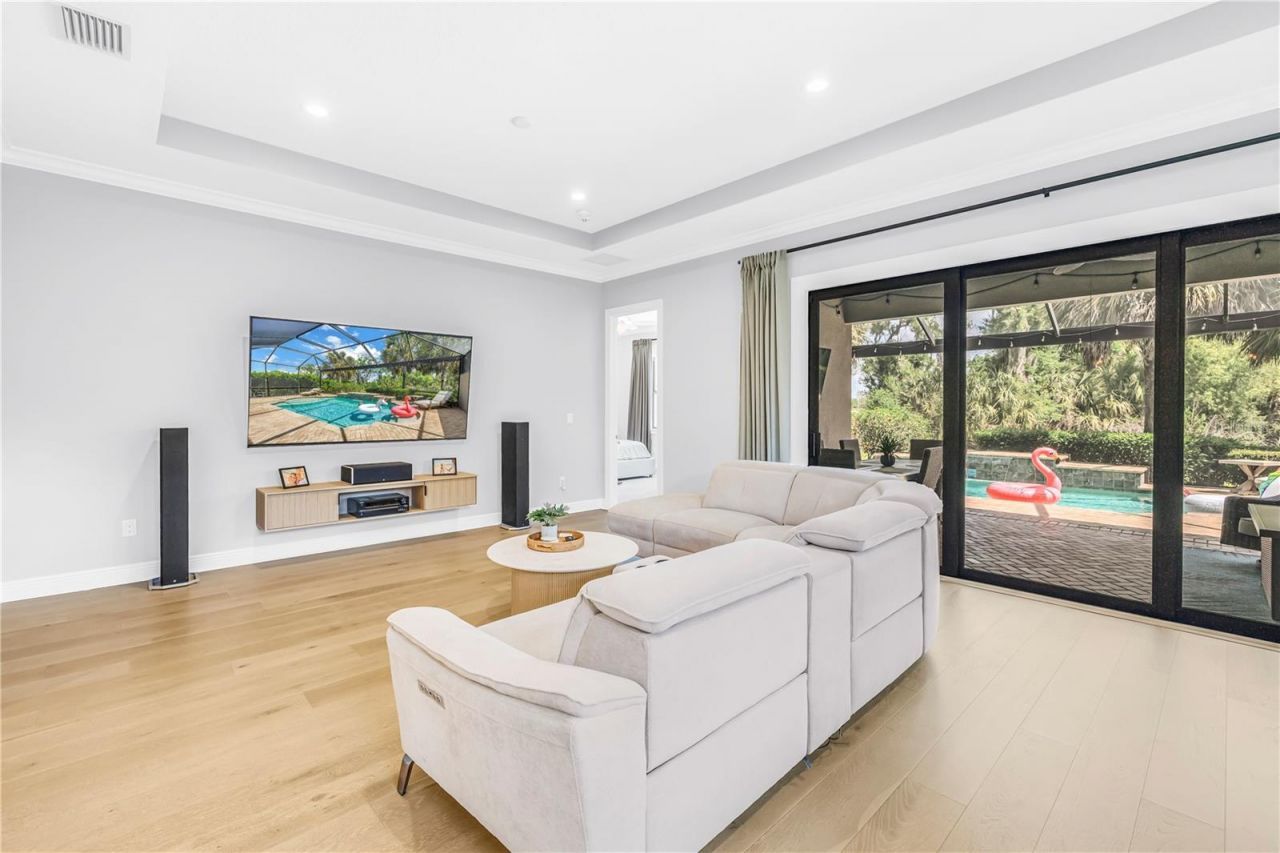 4541 Baltry Court, Bradenton, FL 34211 Photo