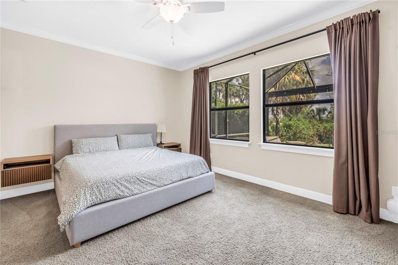 4541 Baltry Court, Bradenton, FL 34211 Photo