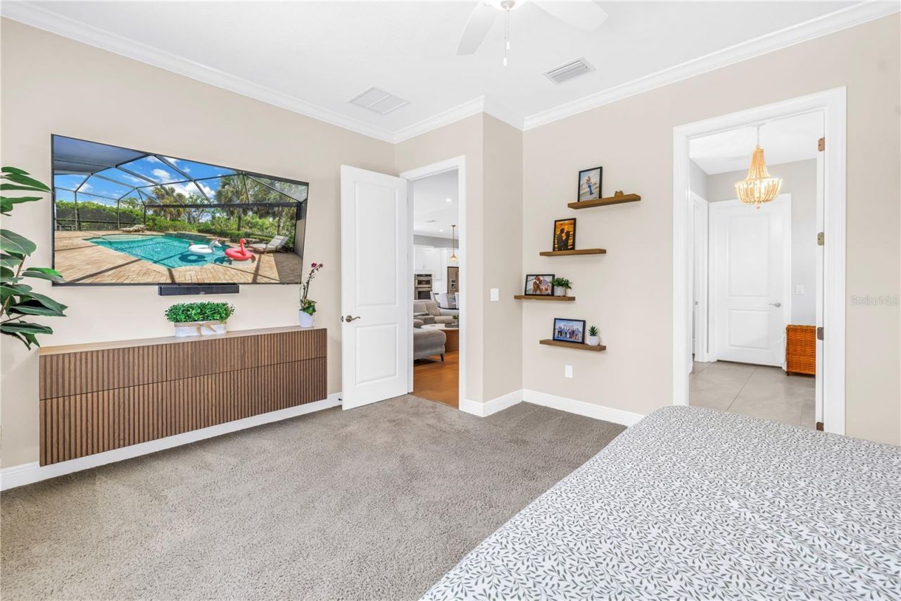 4541 Baltry Court, Bradenton, FL 34211 Photo