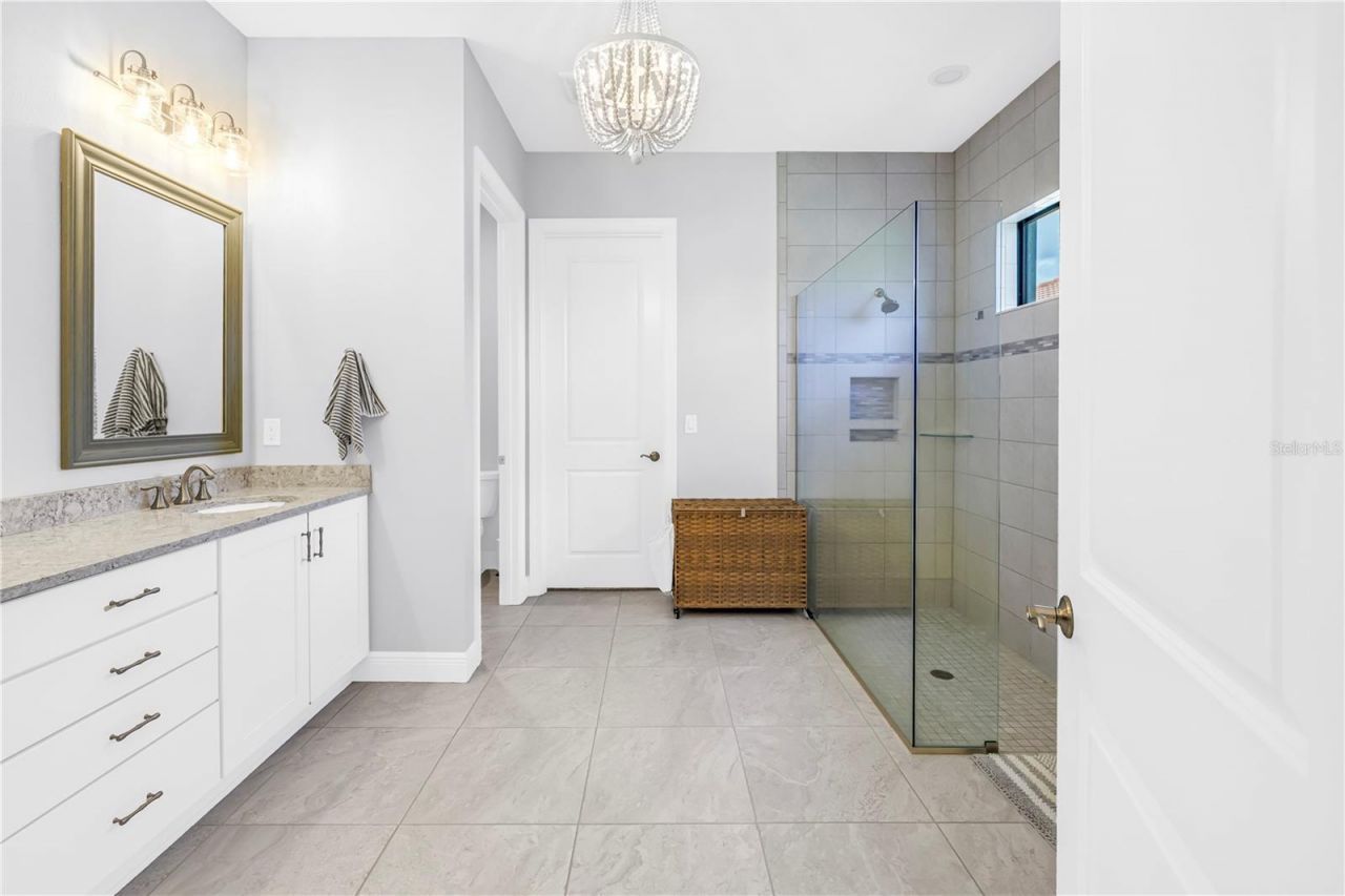 4541 Baltry Court, Bradenton, FL 34211 Photo