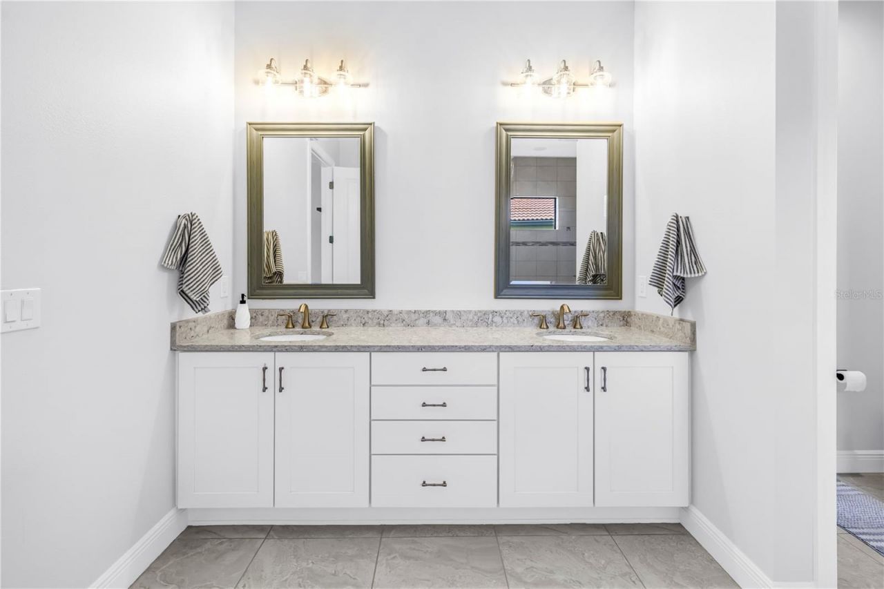 4541 Baltry Court, Bradenton, FL 34211 Photo