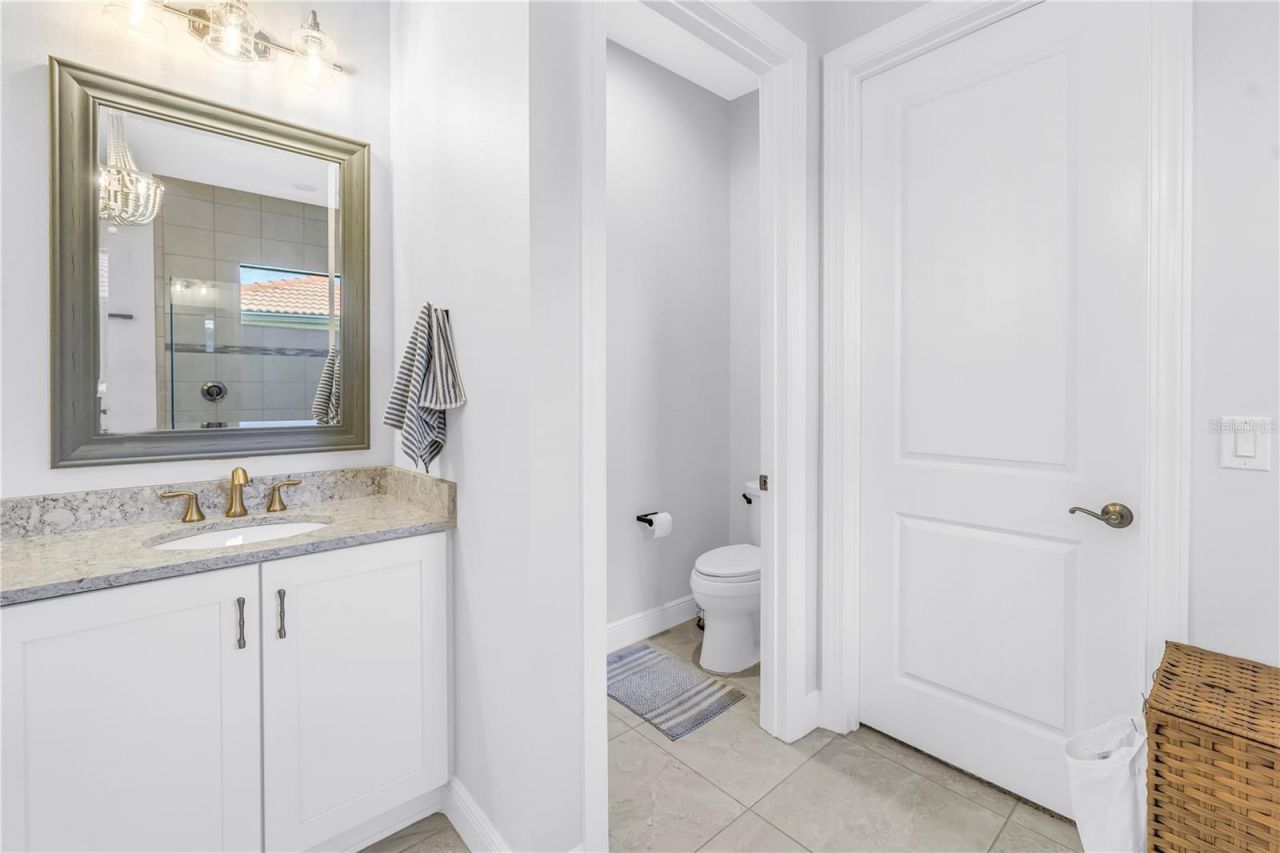 4541 Baltry Court, Bradenton, FL 34211 Photo