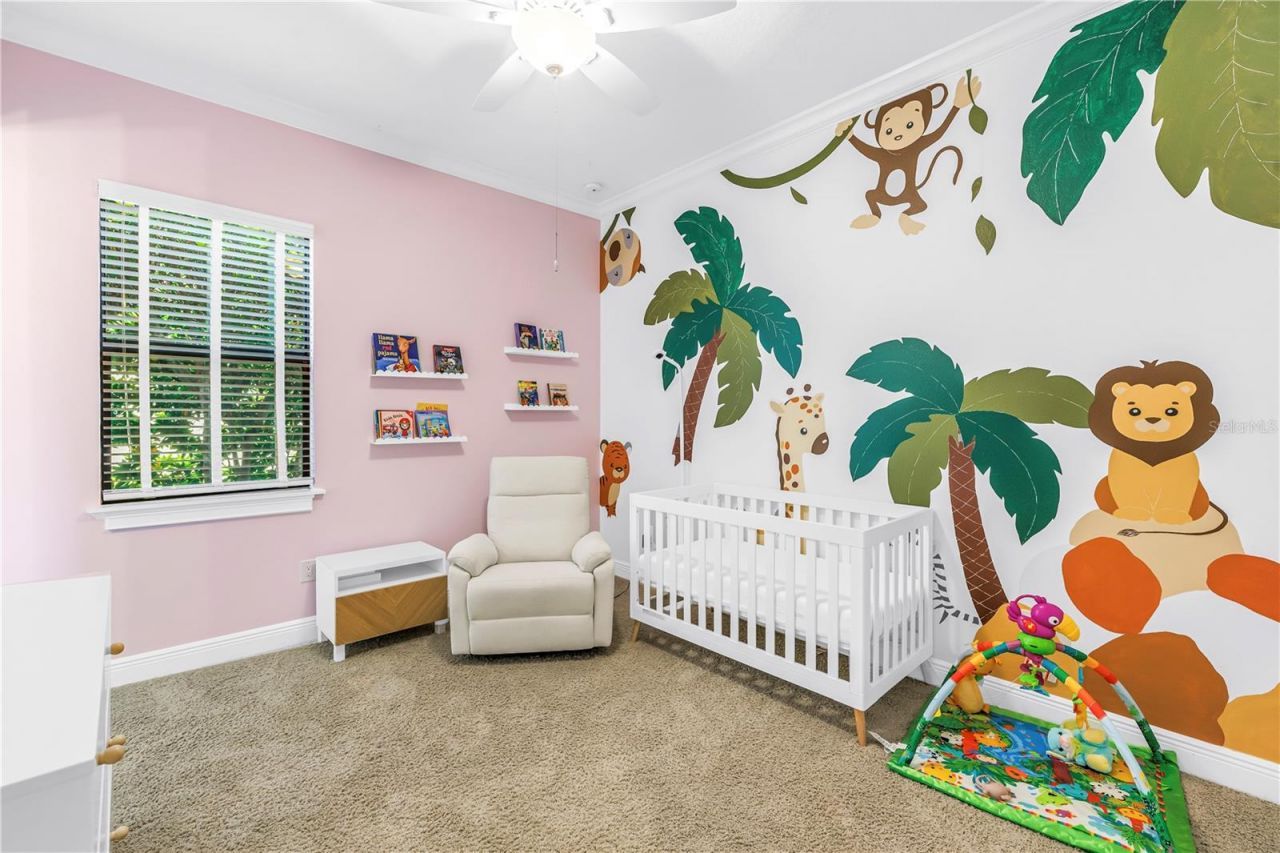 4541 Baltry Court, Bradenton, FL 34211 Photo