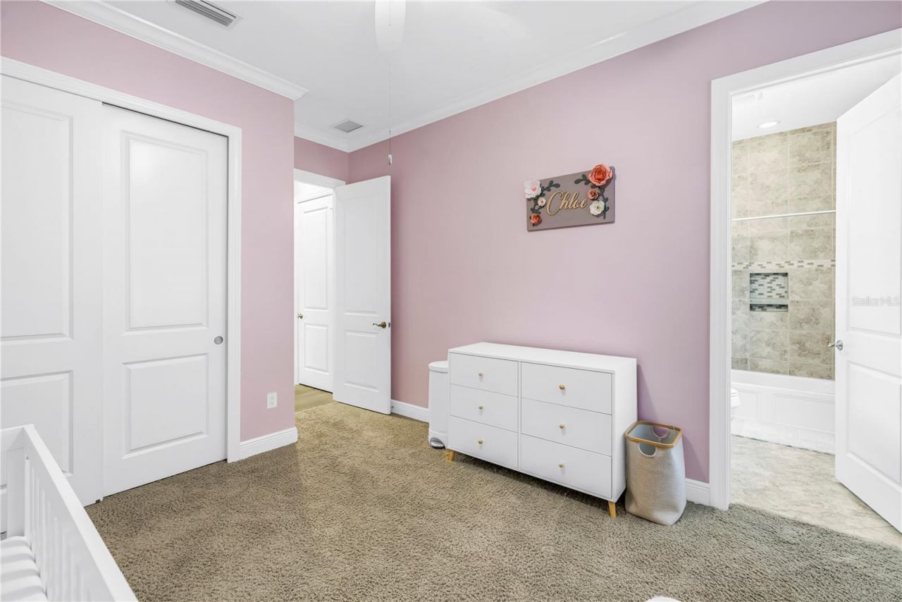 4541 Baltry Court, Bradenton, FL 34211 Photo