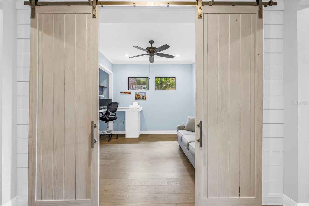 4541 Baltry Court, Bradenton, FL 34211 Photo